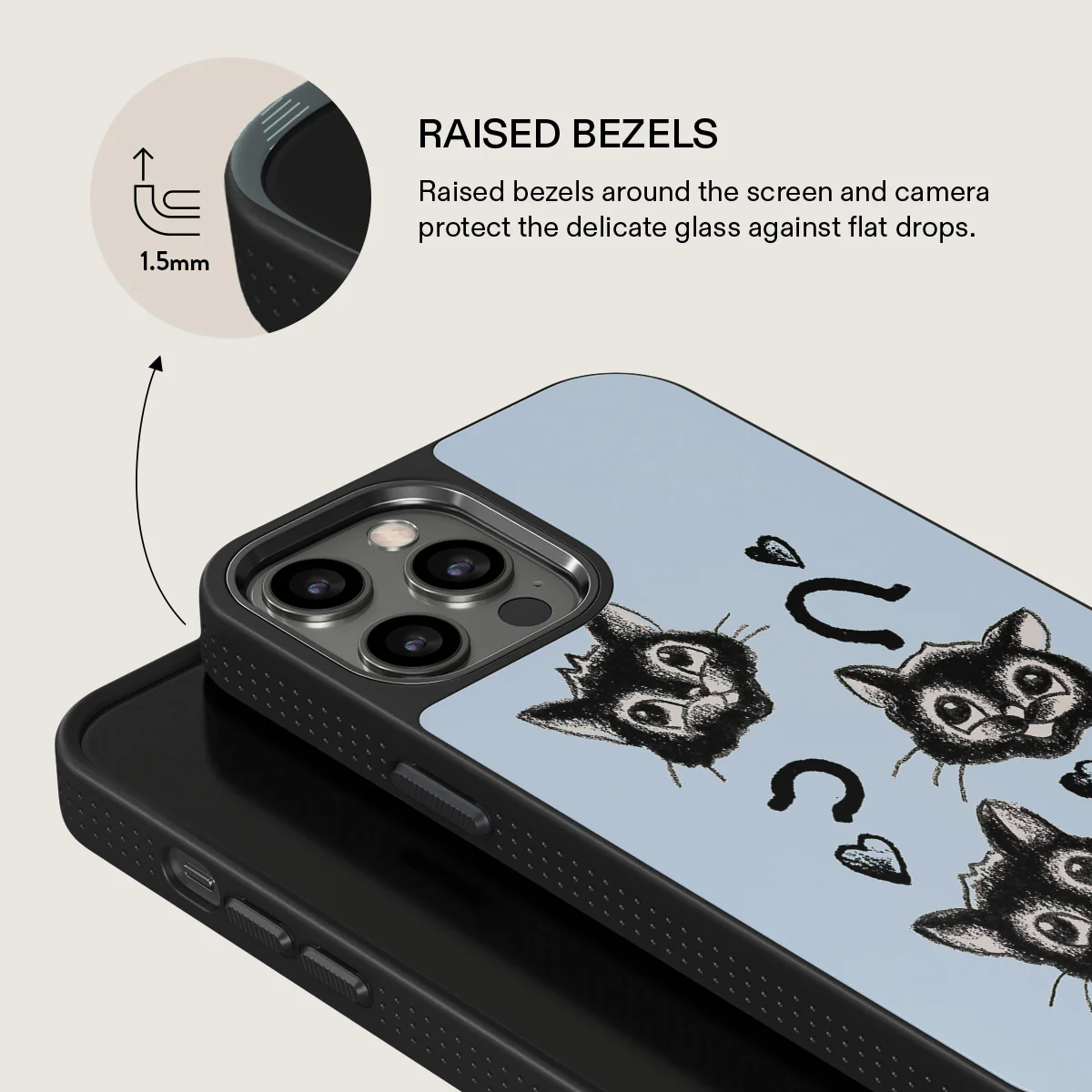 Hocus Pocus - iPhone 12 Pro Case - Image 15