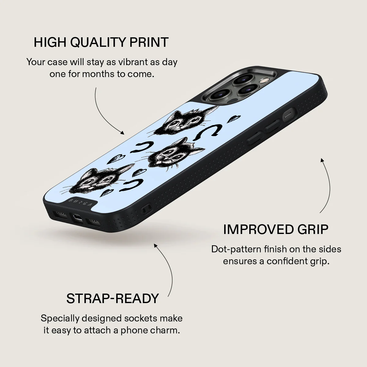 Hocus Pocus - iPhone 12 Pro Case - Image 16