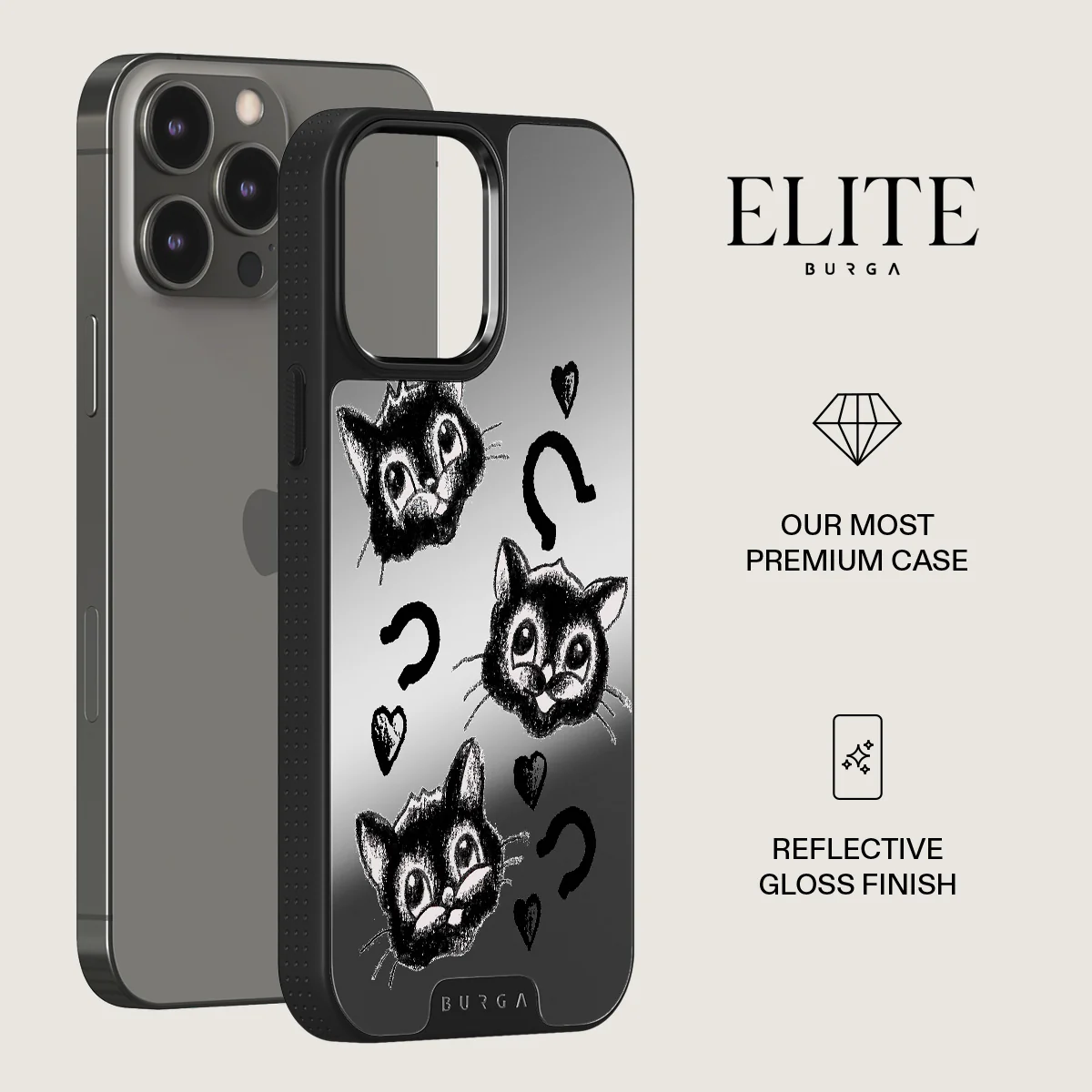Hocus Pocus - iPhone 12 Pro Case - Image 28