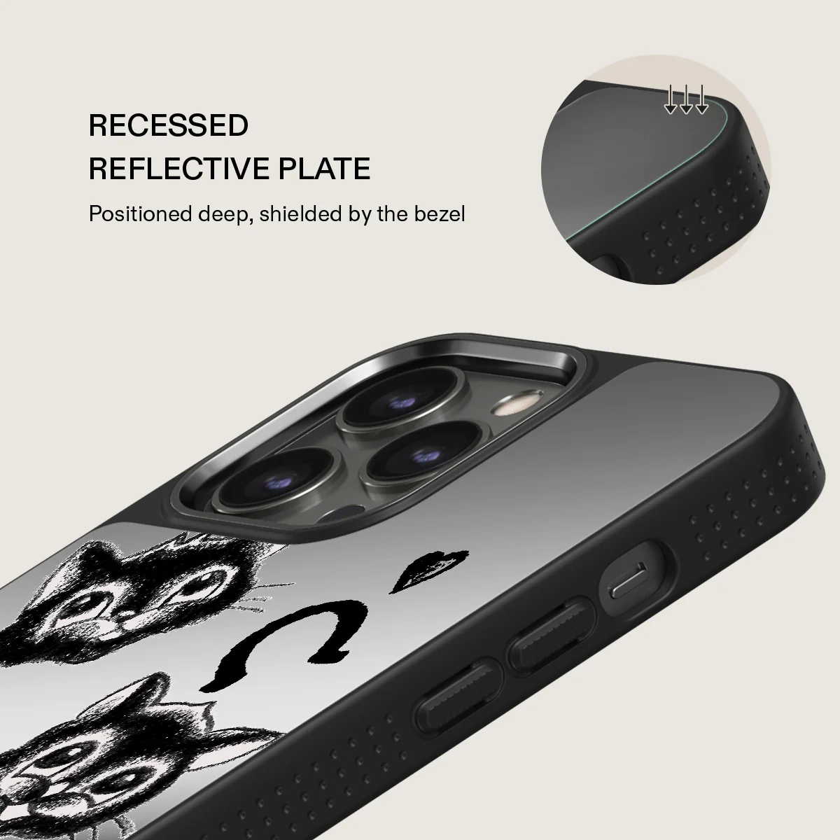 Hocus Pocus - iPhone 12 Pro Case - Image 30