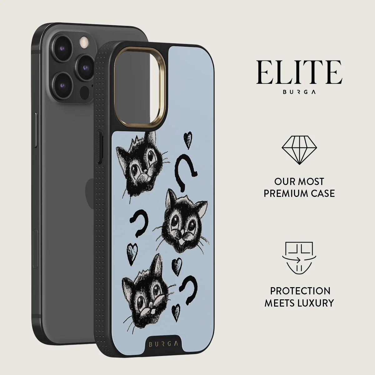 Hocus Pocus - iPhone 12 Pro Case - Image 6