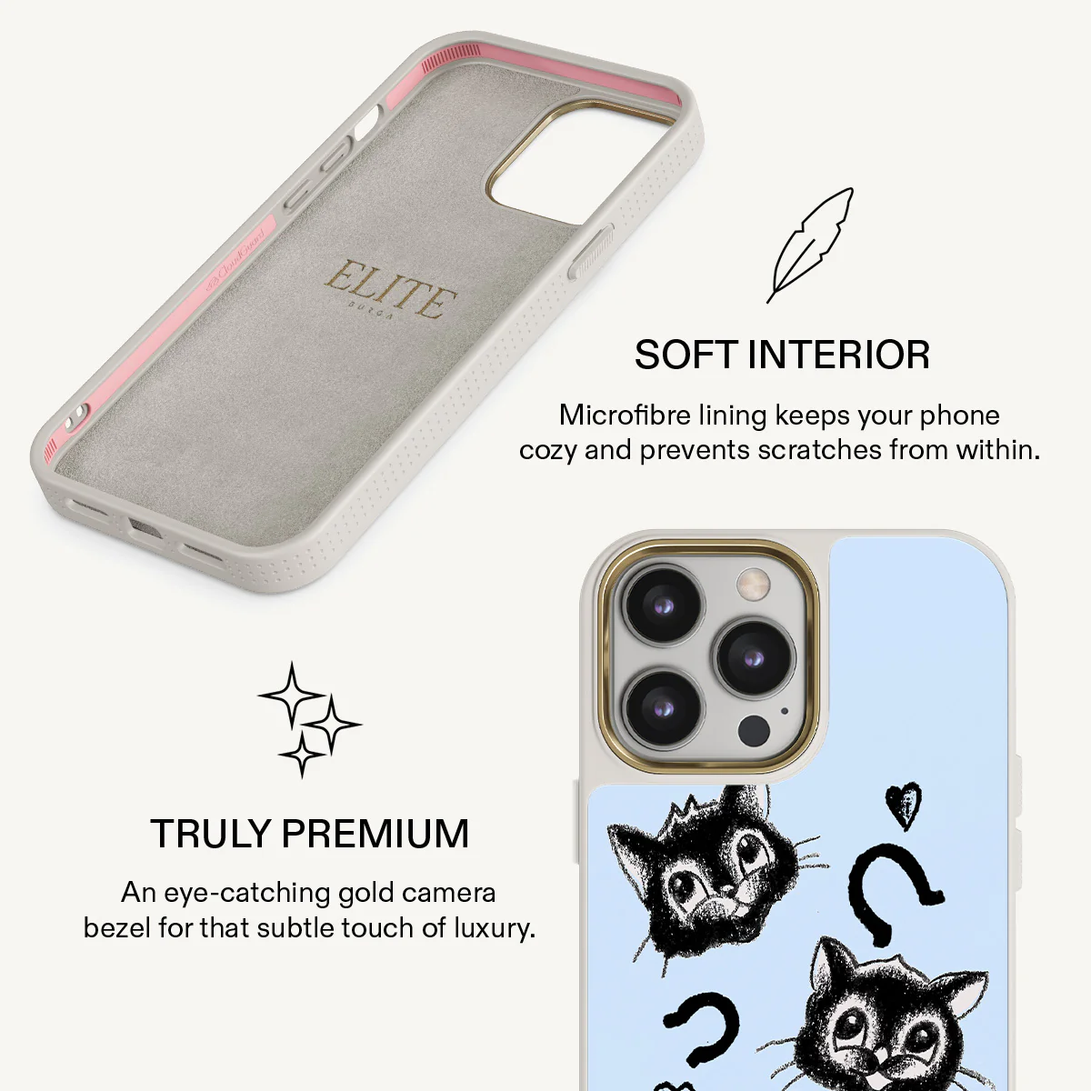 Hocus Pocus - iPhone 13 Pro Case - Image 24