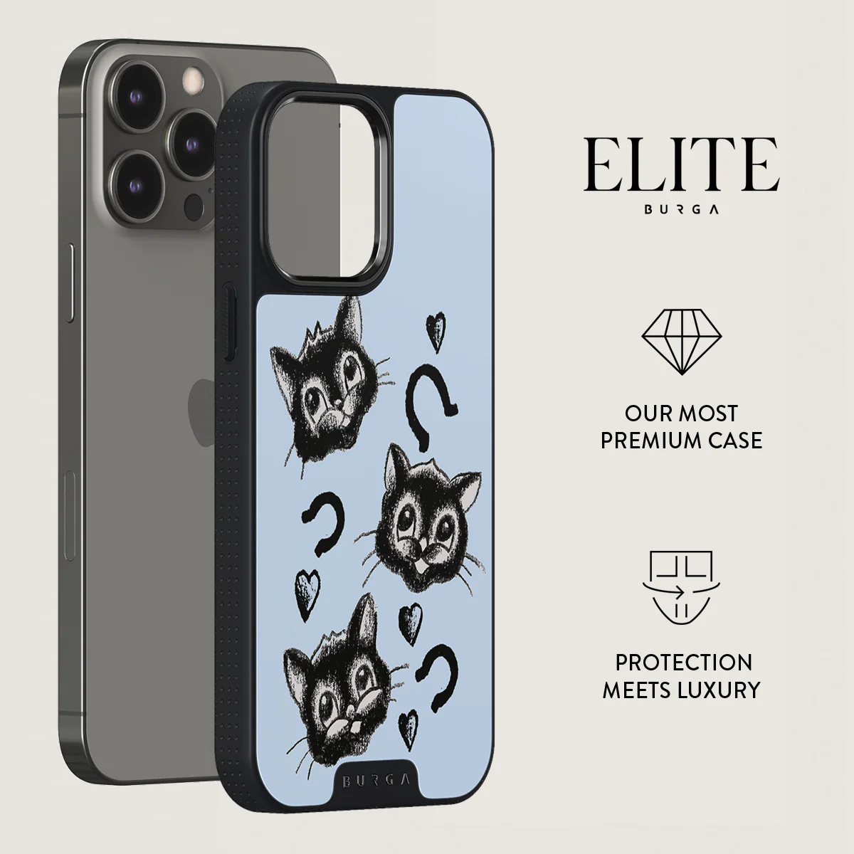 Hocus Pocus - iPhone 13 Pro Max Case - Image 13