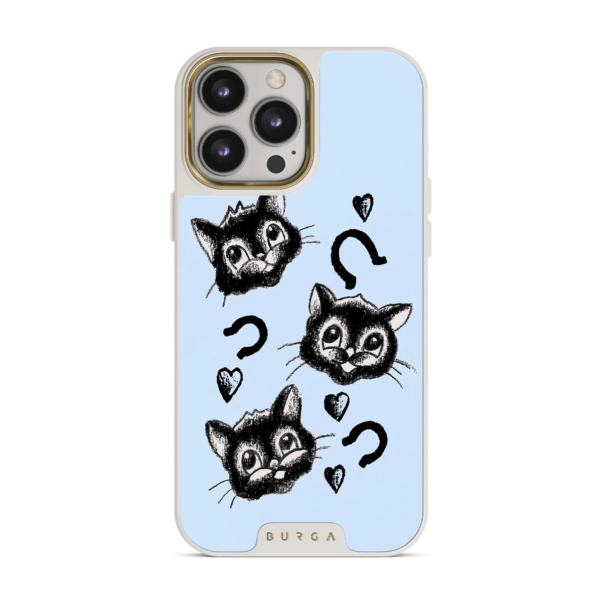 Hocus Pocus - iPhone 13 Pro Max Case - Image 19