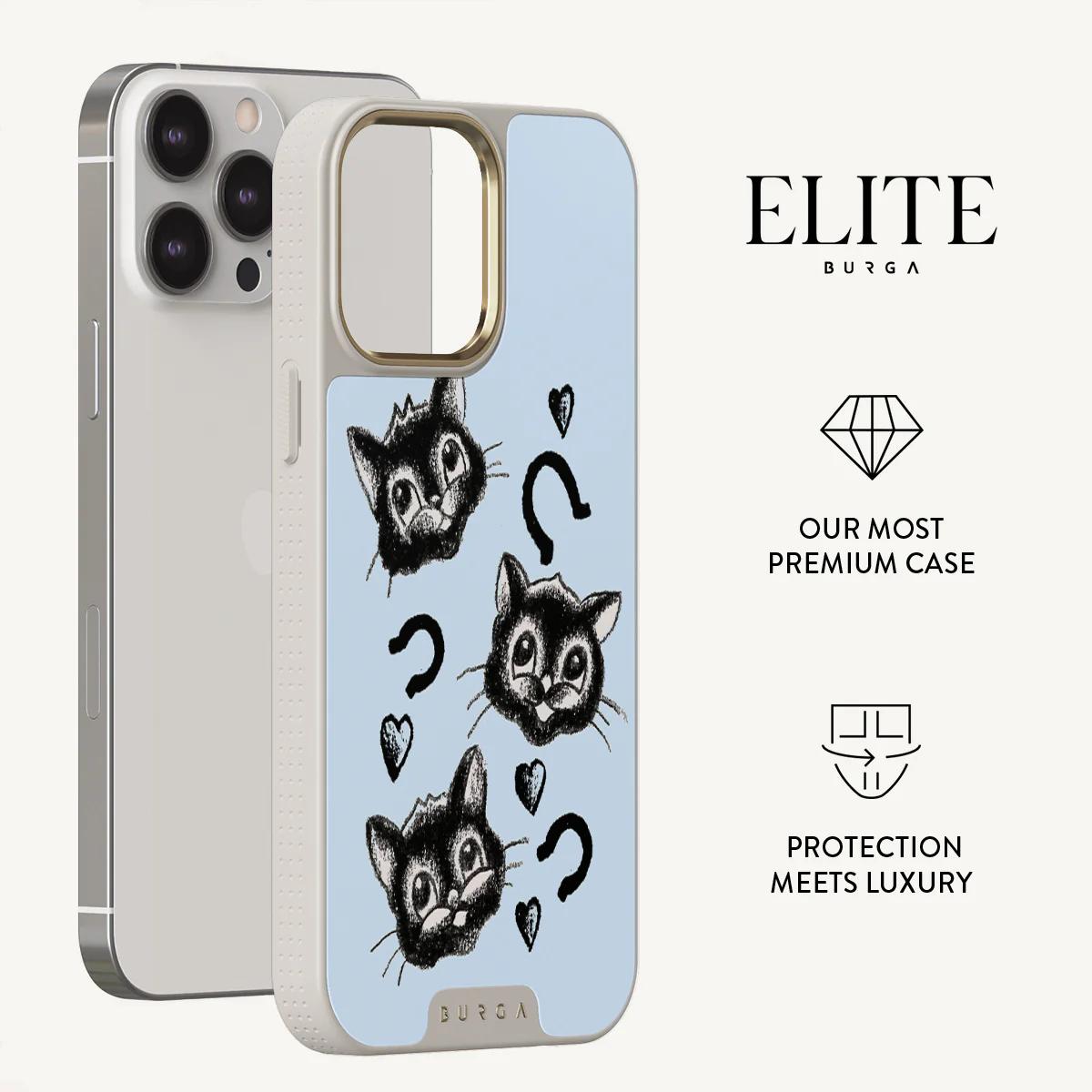 Hocus Pocus - iPhone 13 Pro Max Case - Image 20