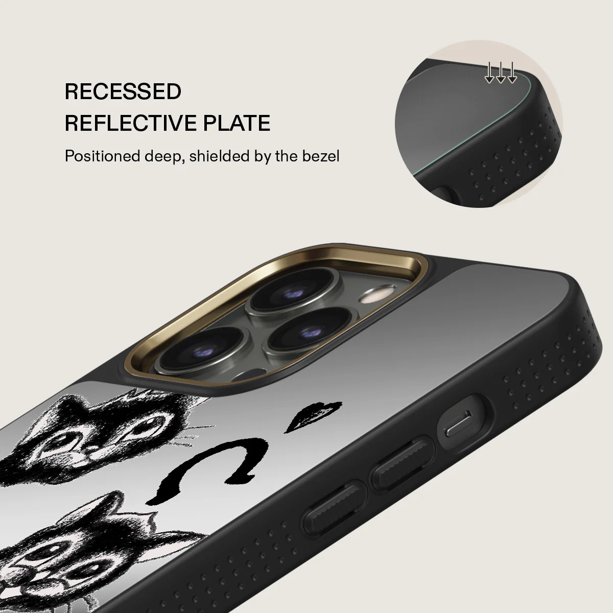 Hocus Pocus - iPhone 13 Pro Max Case - Image 29
