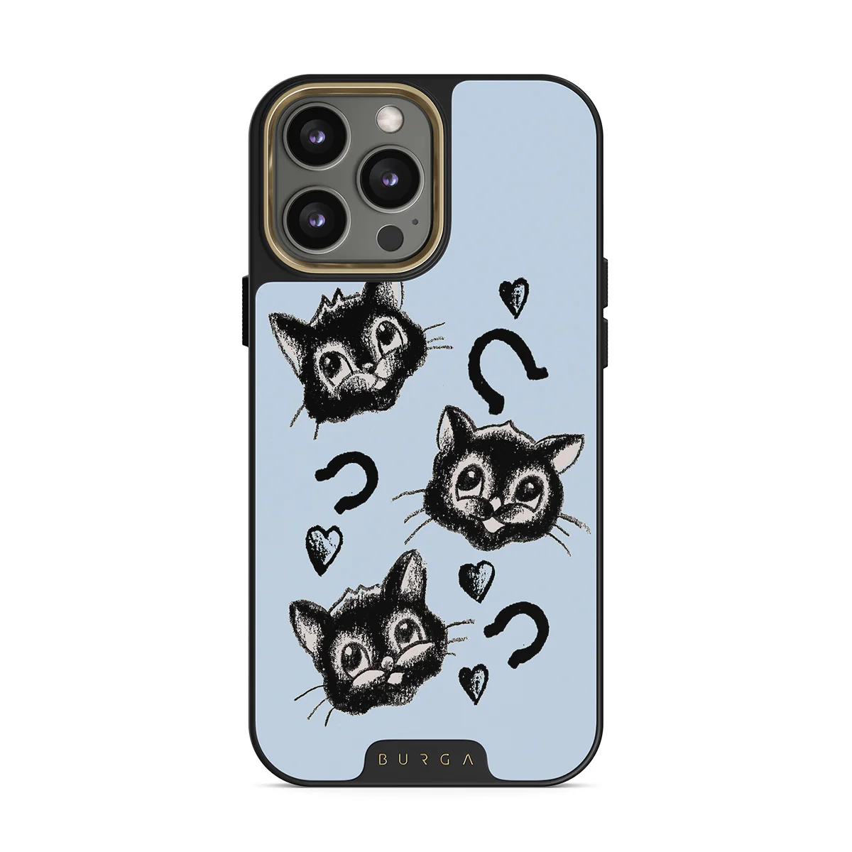 Hocus Pocus - iPhone 13 Pro Max Case - Image 5