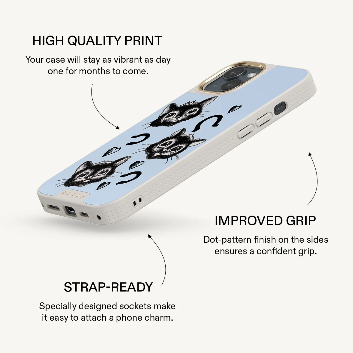 Hocus Pocus - iPhone 14 Case - Image 23