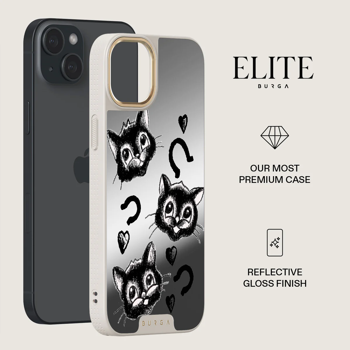 Hocus Pocus - iPhone 14 Case - Image 50