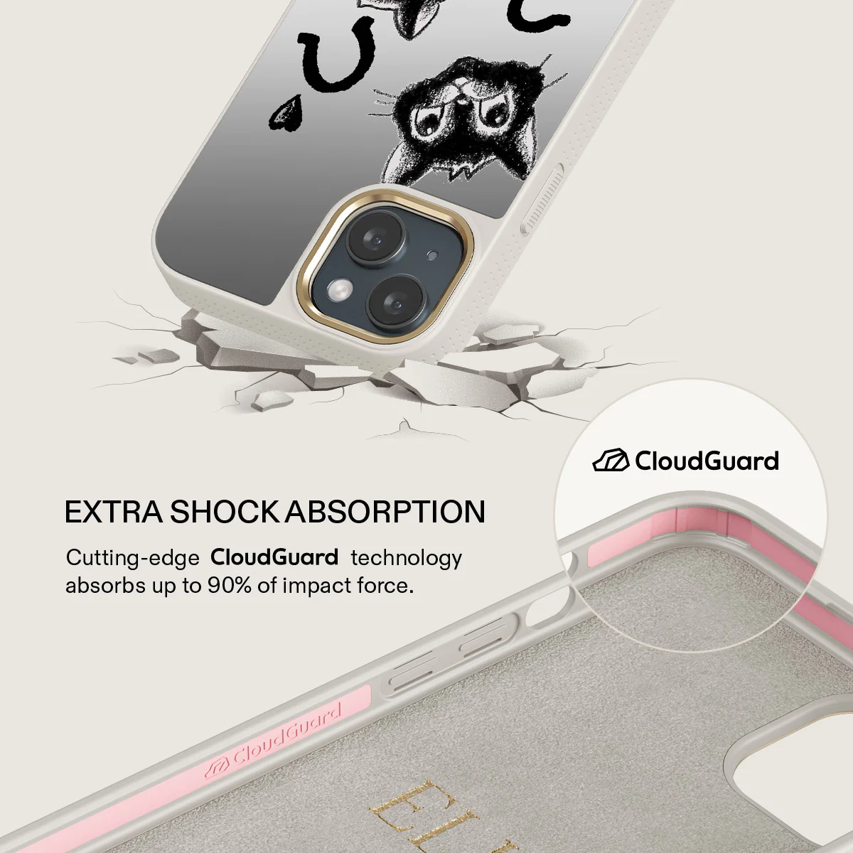 Hocus Pocus - iPhone 14 Case - Image 51