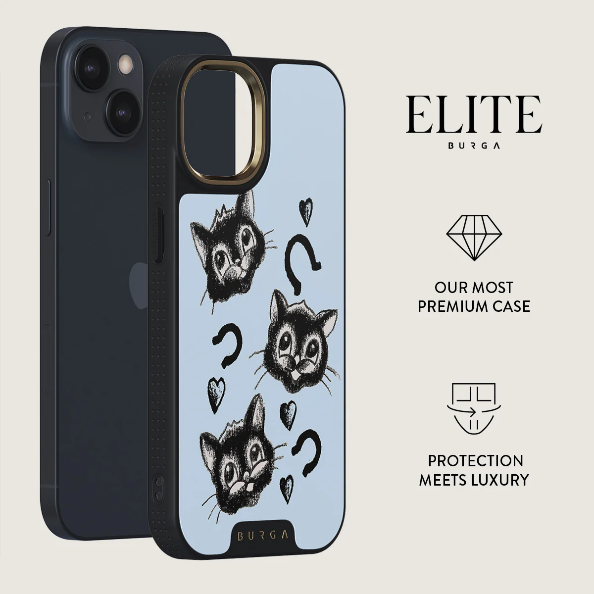 Hocus Pocus - iPhone 14 Case - Image 6