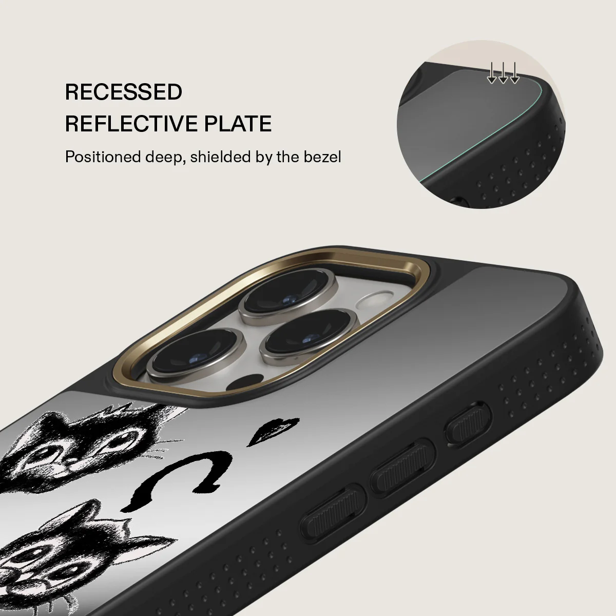 Hocus Pocus - iPhone 14 Pro Case - Image 29