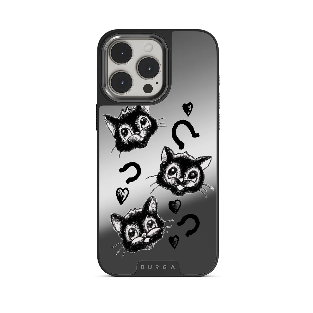 Hocus Pocus - iPhone 14 Pro Case - Image 34