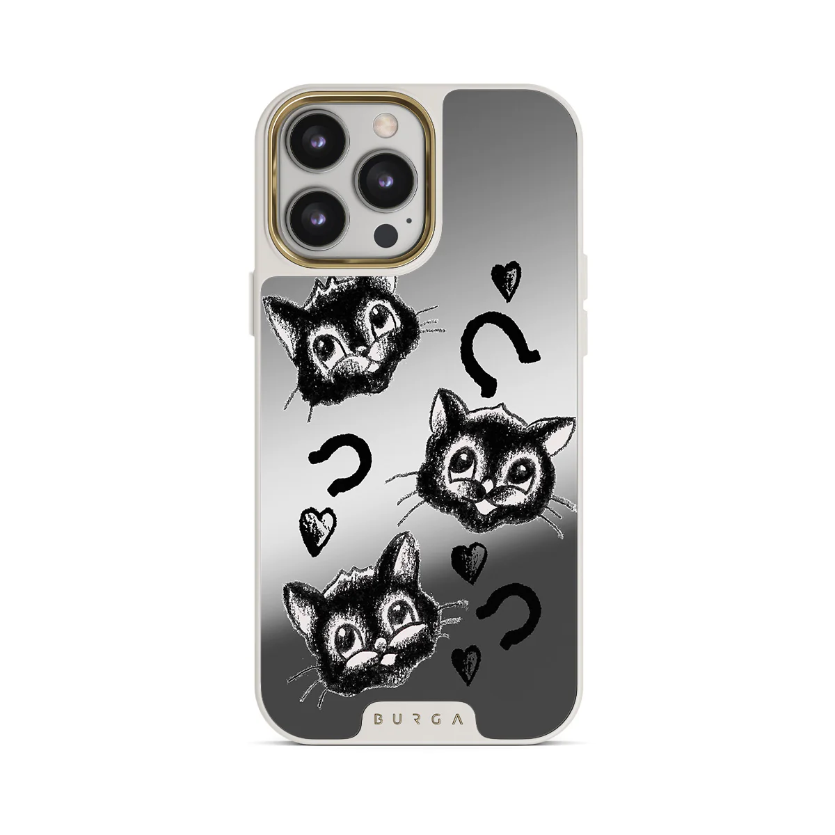 Hocus Pocus - iPhone 14 Pro Case - Image 49