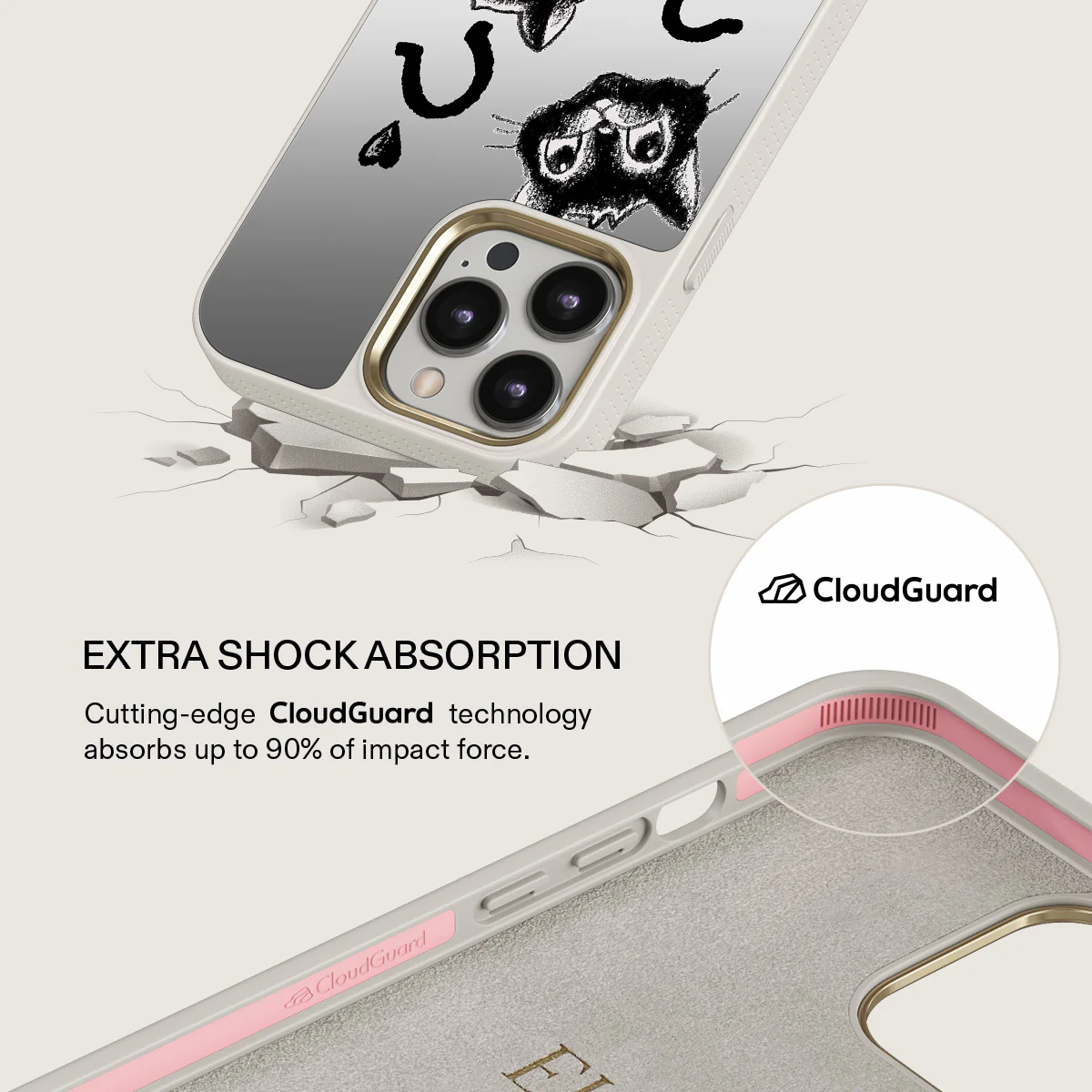 Hocus Pocus - iPhone 14 Pro Case - Image 51