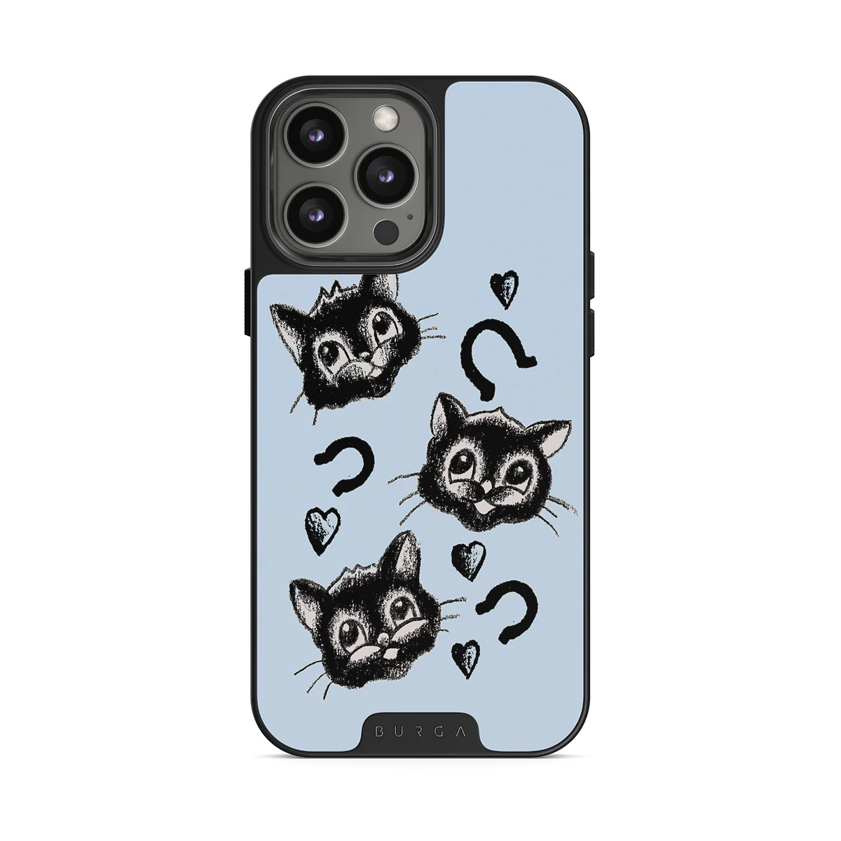 Hocus Pocus - iPhone 14 Pro Max Case - Image 12