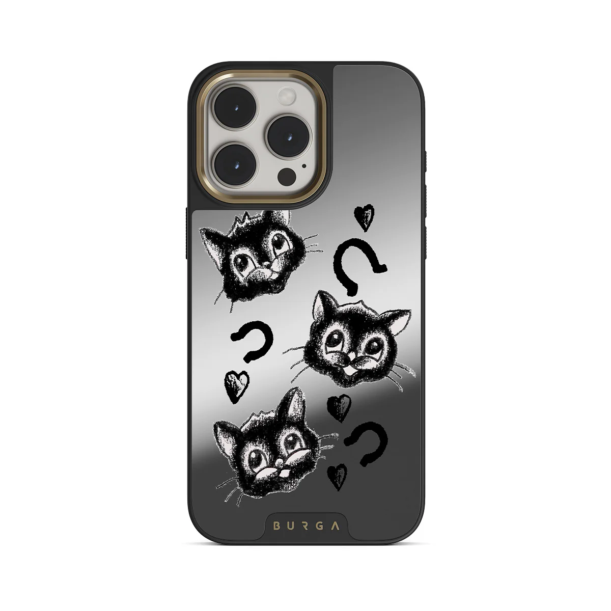 Hocus Pocus - iPhone 14 Pro Max Case - Image 26