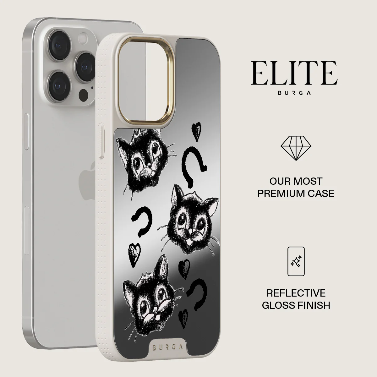 Hocus Pocus - iPhone 14 Pro Max Case - Image 50