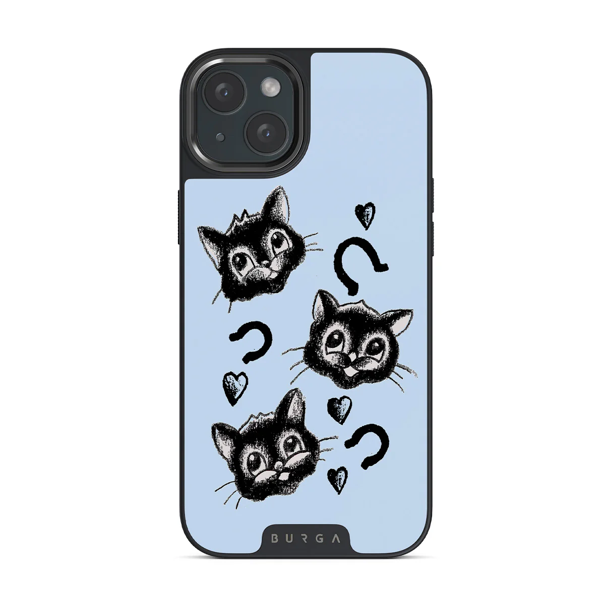 Hocus Pocus - iPhone 15 Case - Image 12