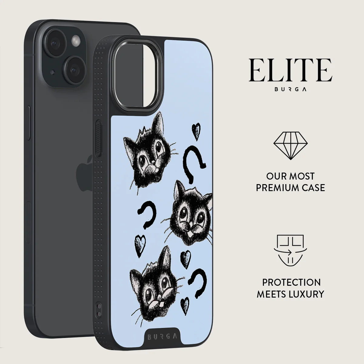 Hocus Pocus - iPhone 15 Case - Image 13