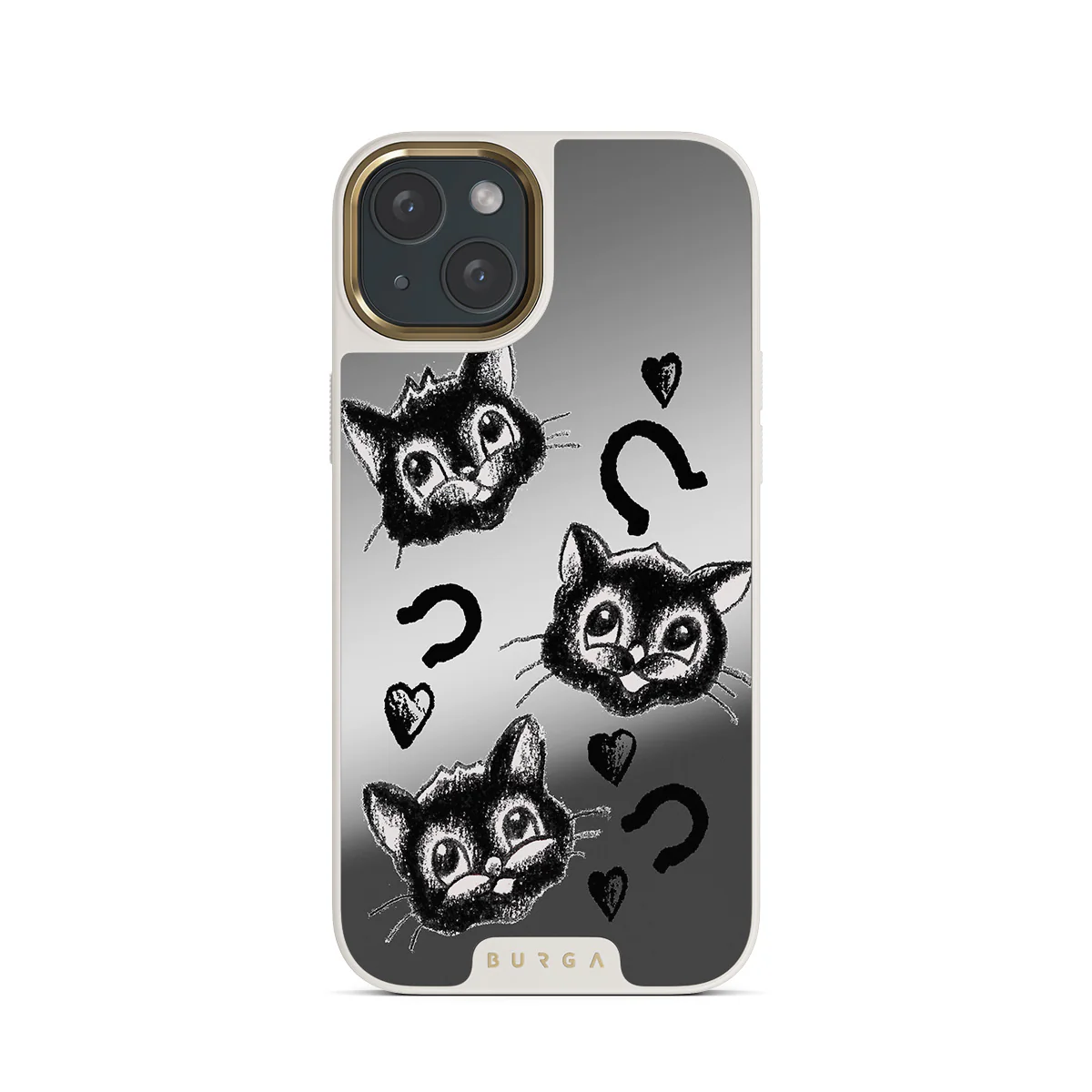 Hocus Pocus - iPhone 15 Case - Image 49