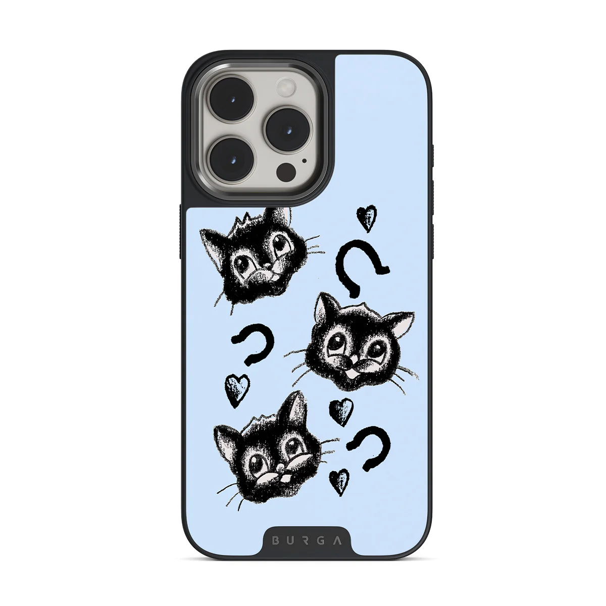 Hocus Pocus - iPhone 15 Pro Case - Image 12