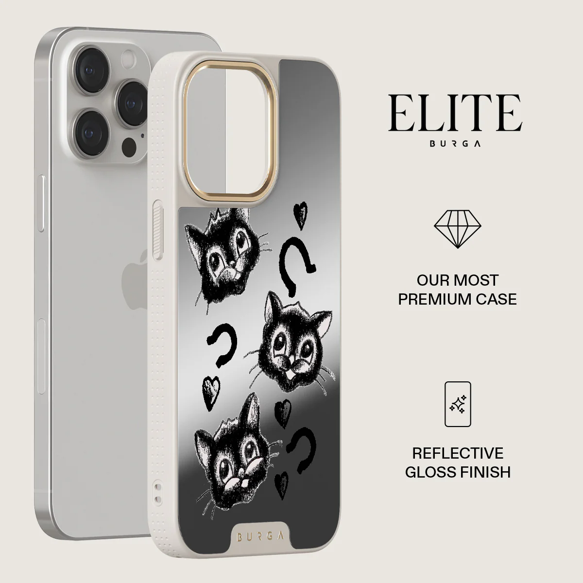 Hocus Pocus - iPhone 15 Pro Case - Image 50