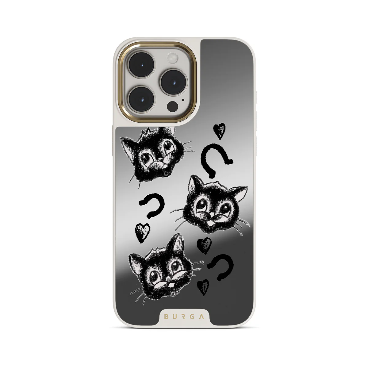 Hocus Pocus - iPhone 15 Pro Max Case - Image 49
