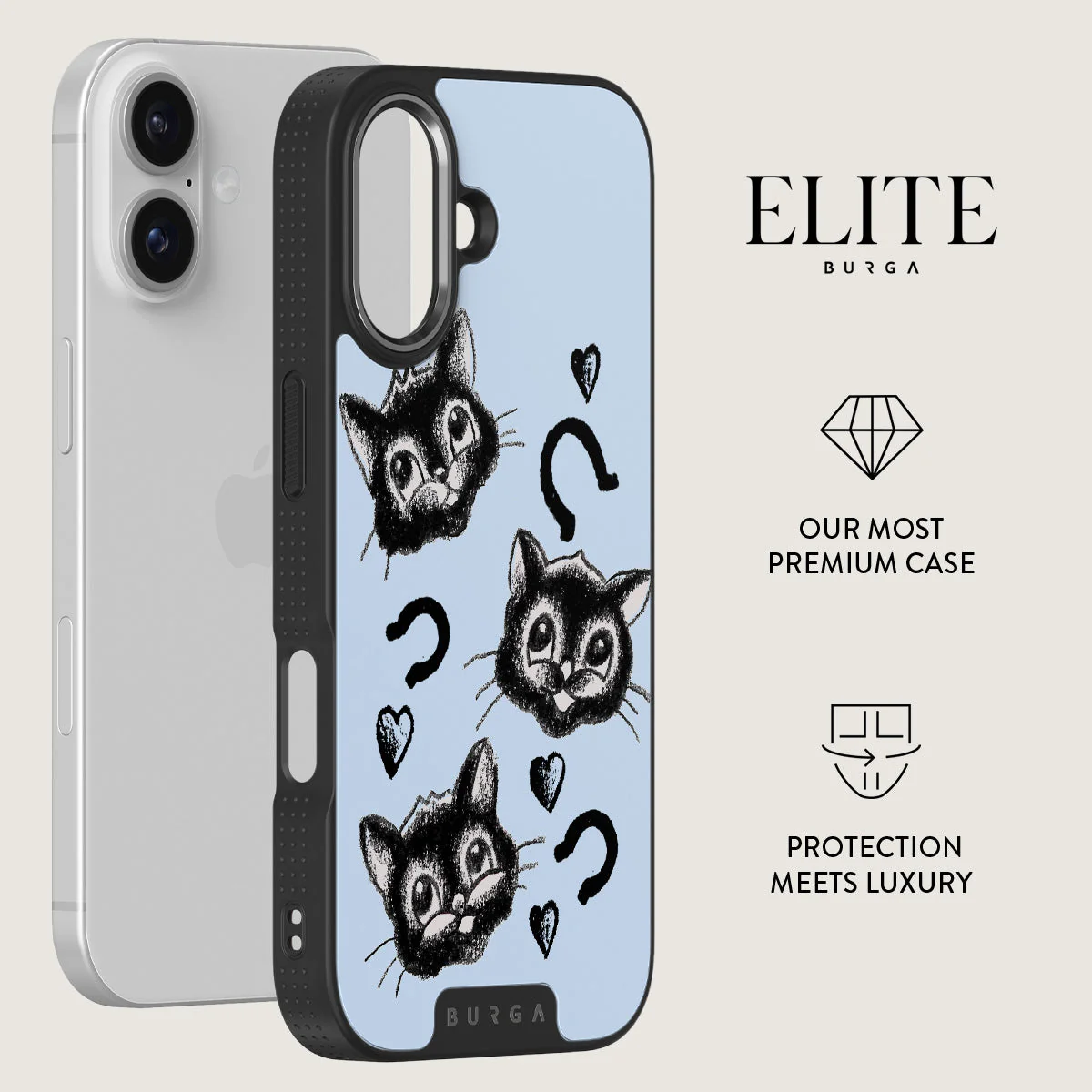 Hocus Pocus - iPhone 17 Case - Image 13