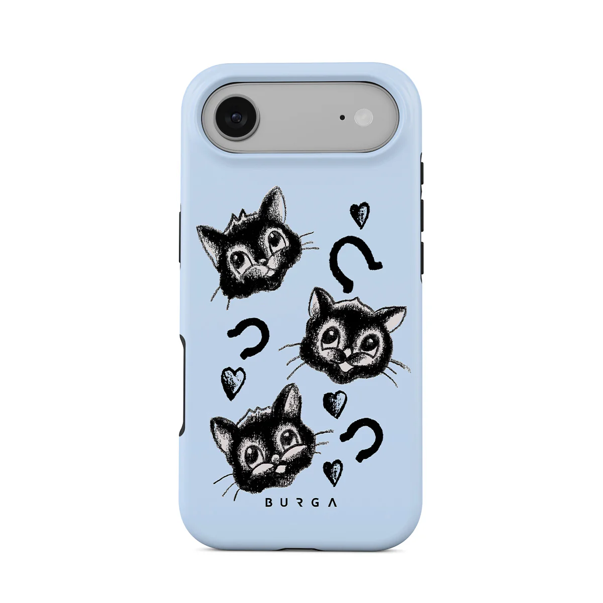 Hocus Pocus - iPhone Air Case