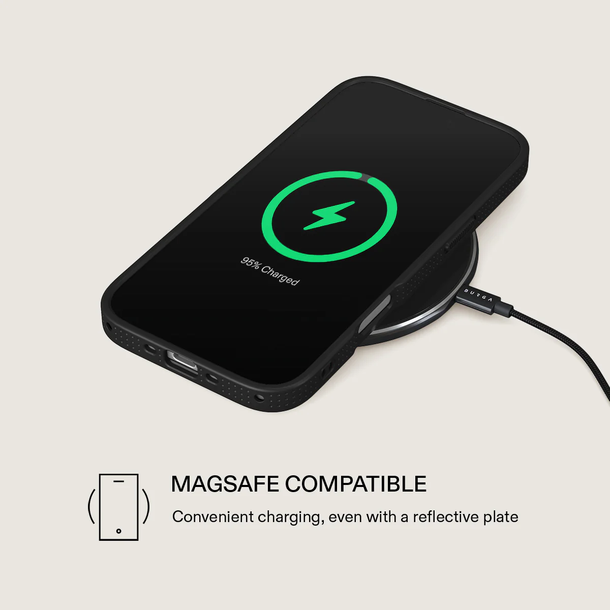 Hocus Pocus - iPhone Air Case - Image 41