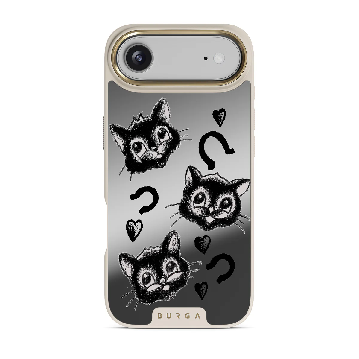 Hocus Pocus - iPhone Air Case - Image 49