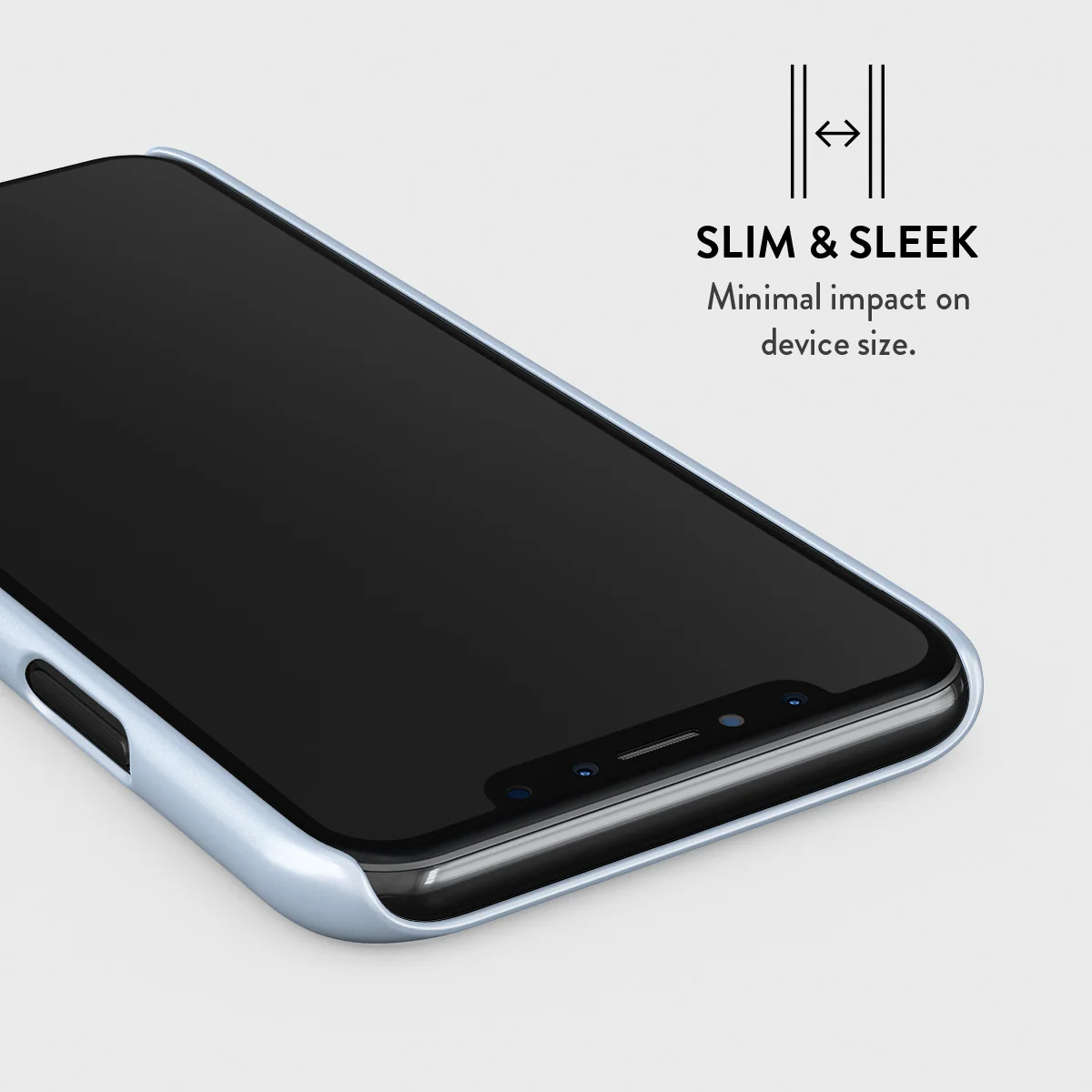 Hocus Pocus - iPhone XS Max Case - Image 4