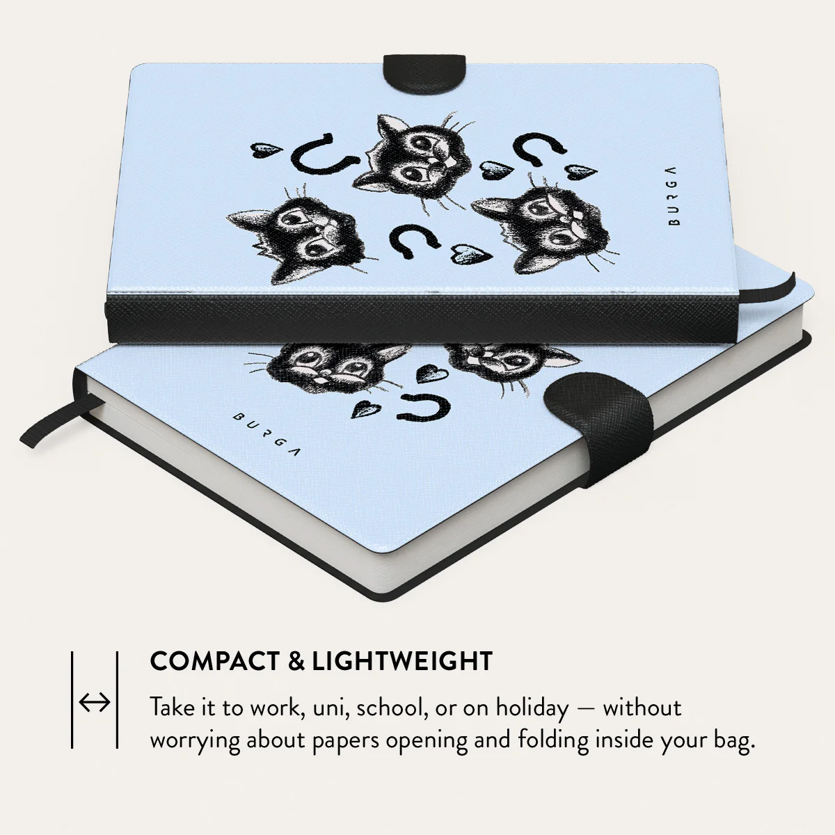Hocus Pocus - Notebook - Image 12