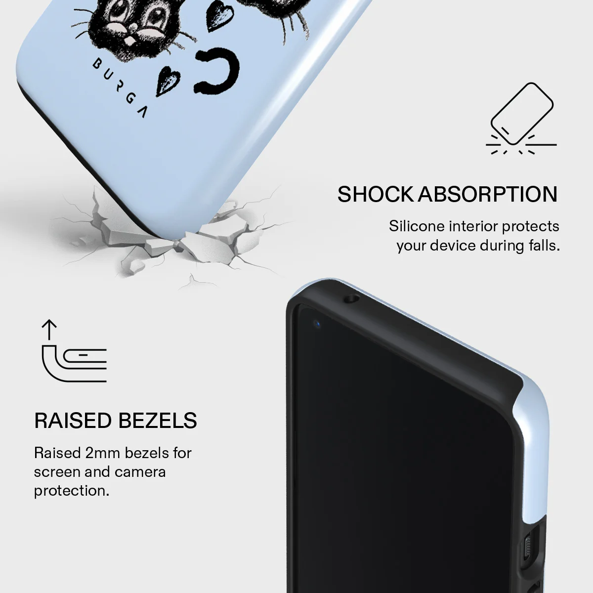Hocus Pocus - OnePlus 9 Case - Image 4
