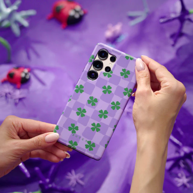 Hocus Pocus - Samsung Galaxy Note 10 Case - Image 9