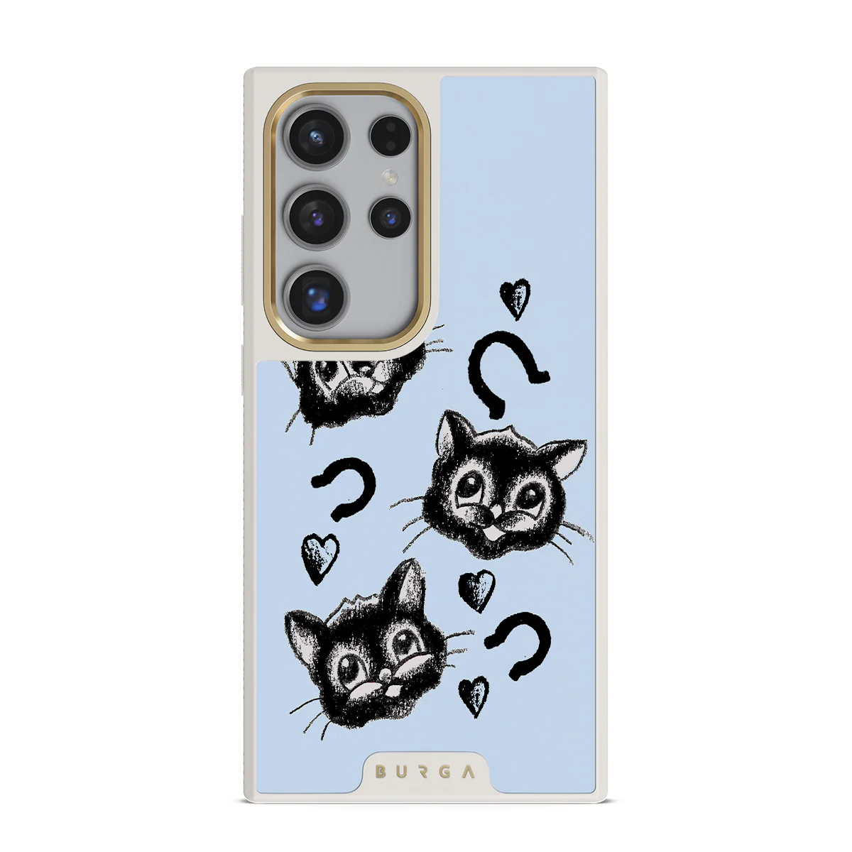 Hocus Pocus - Samsung Galaxy S24 Ultra Case - Image 19