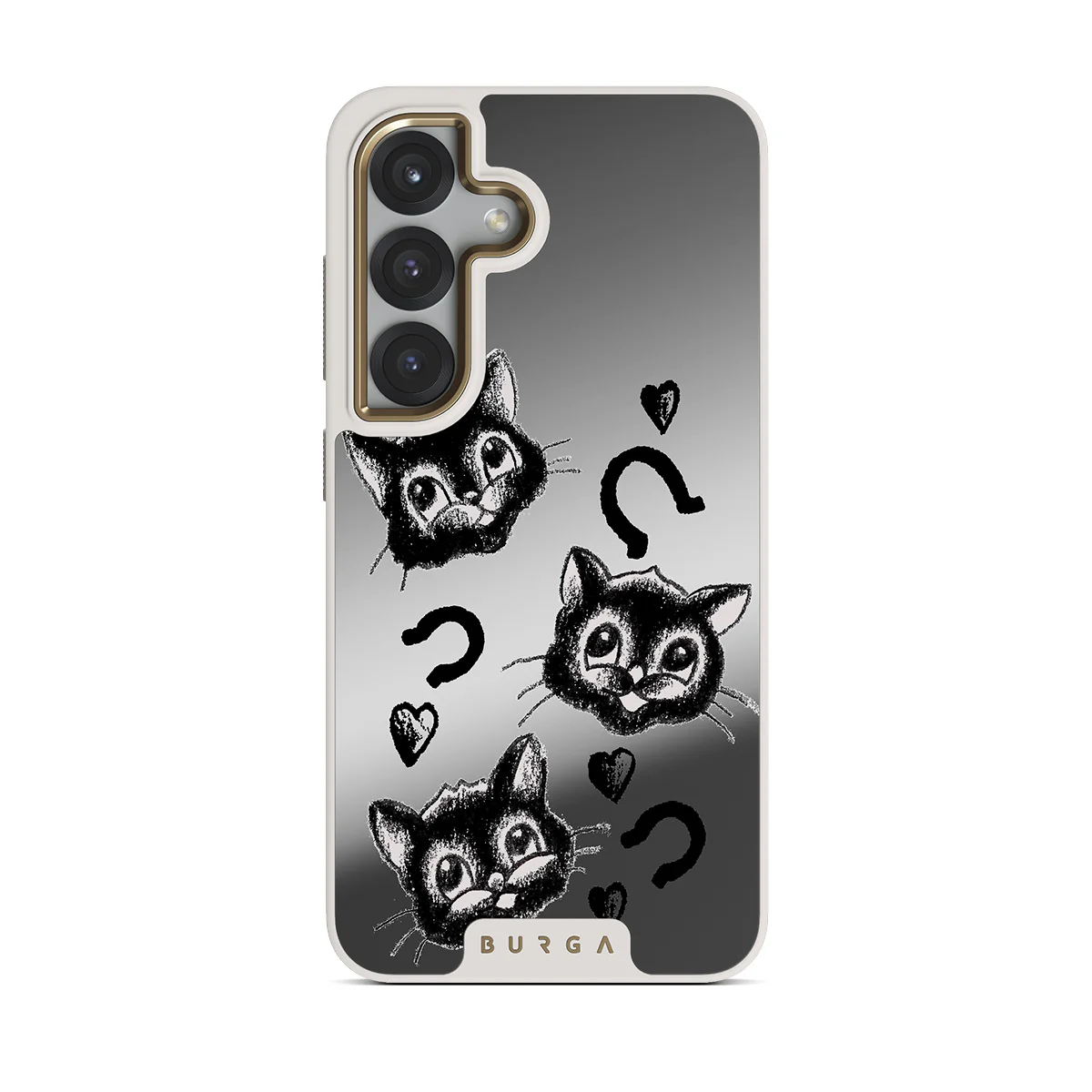 Hocus Pocus - Samsung Galaxy S25 Case - Image 49