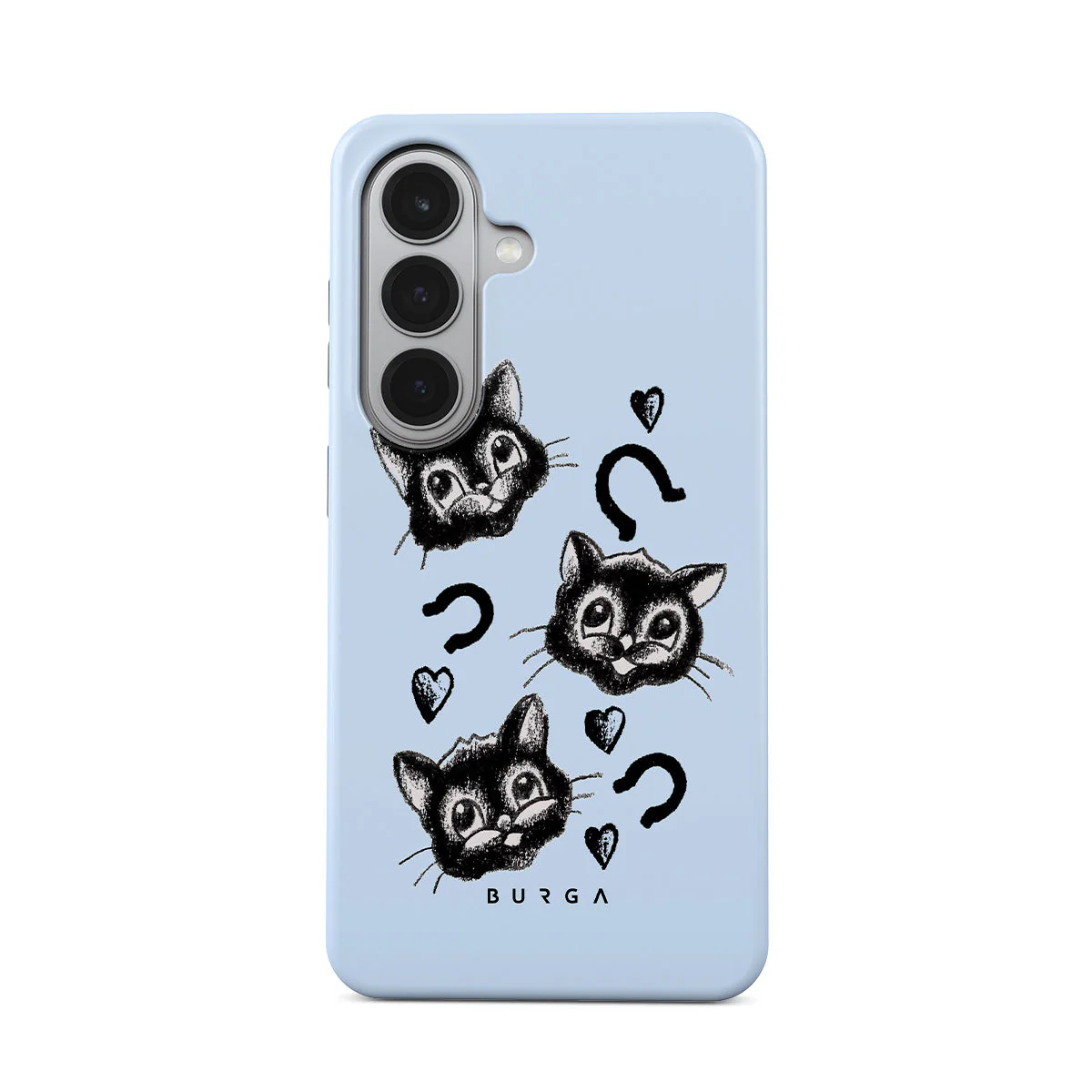 Hocus Pocus - Samsung Galaxy S26 Case