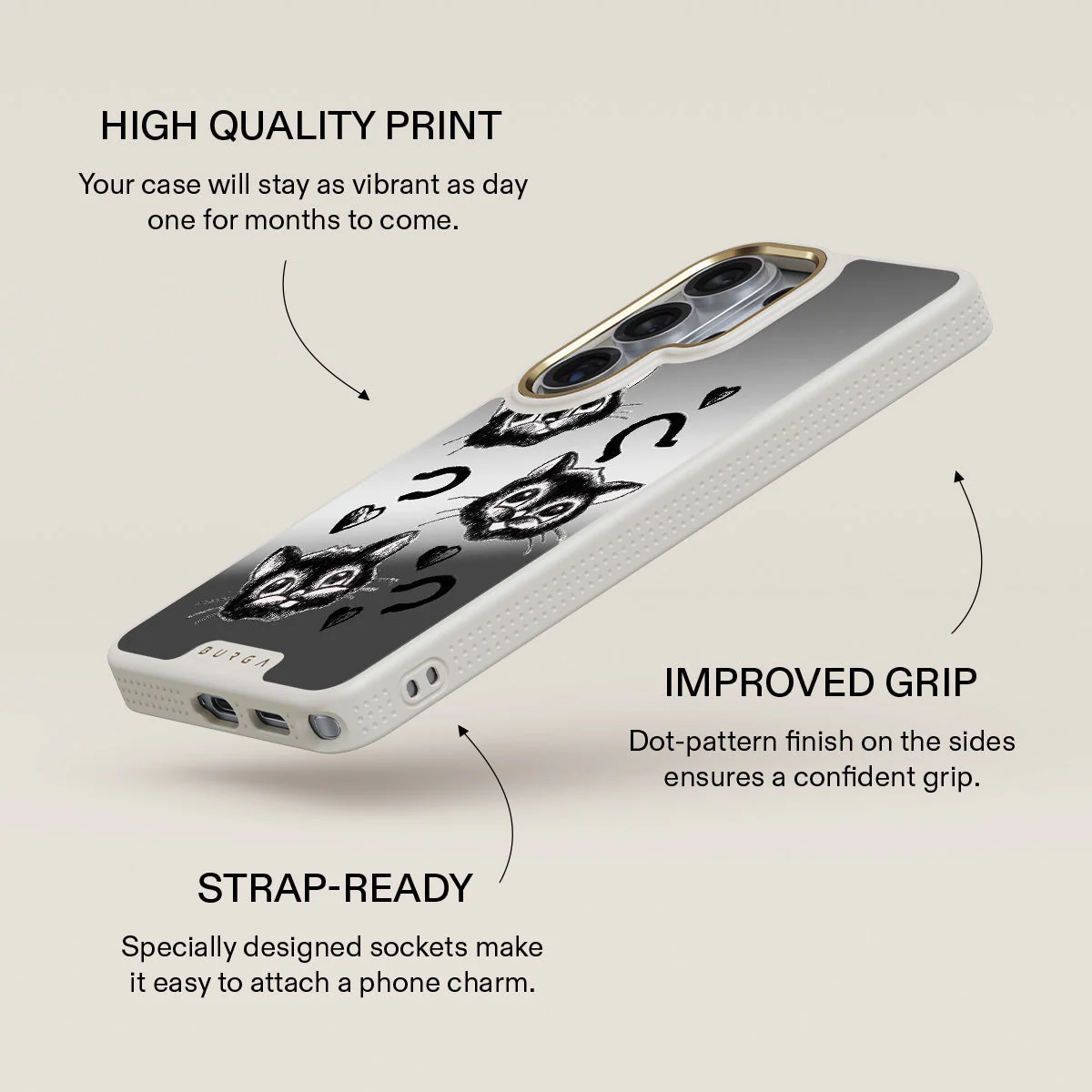 Hocus Pocus - Samsung Galaxy S26 Ultra Case - Image 76