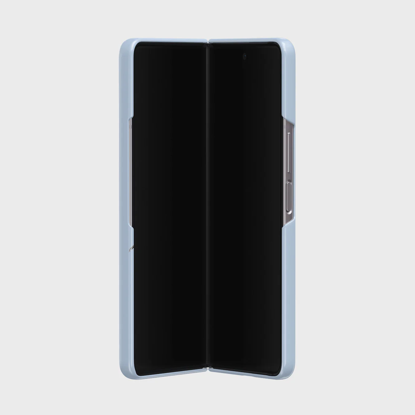 Hocus Pocus - Samsung Galaxy Z Fold 3 Case - Image 5