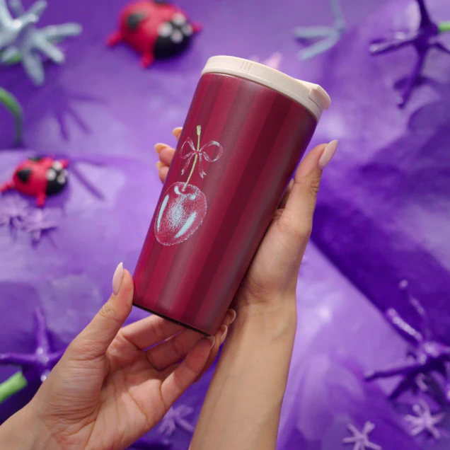 Hocus Pocus - Travel Mug - Image 18