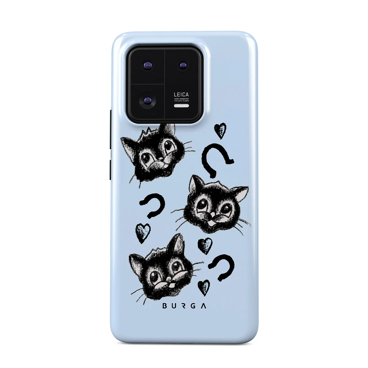 Hocus Pocus - Xiaomi 13 Pro Case