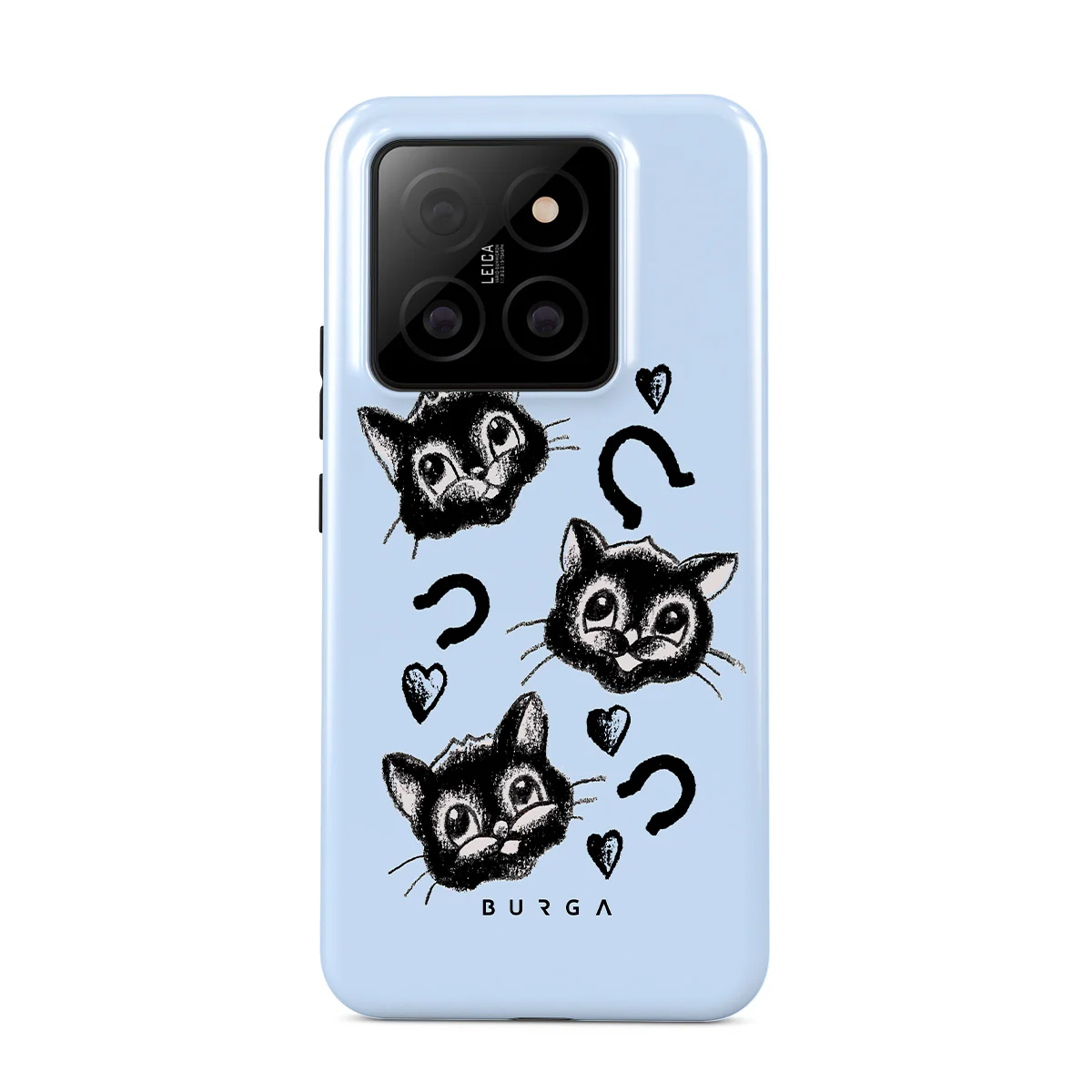 Hocus Pocus - Xiaomi 14 Case