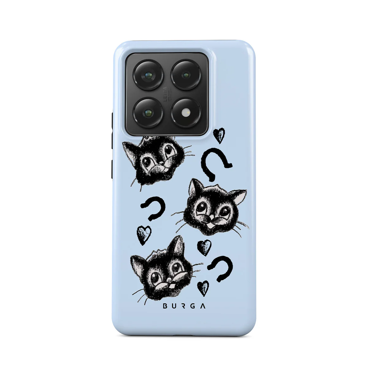 Hocus Pocus - Xiaomi 14T Pro Case