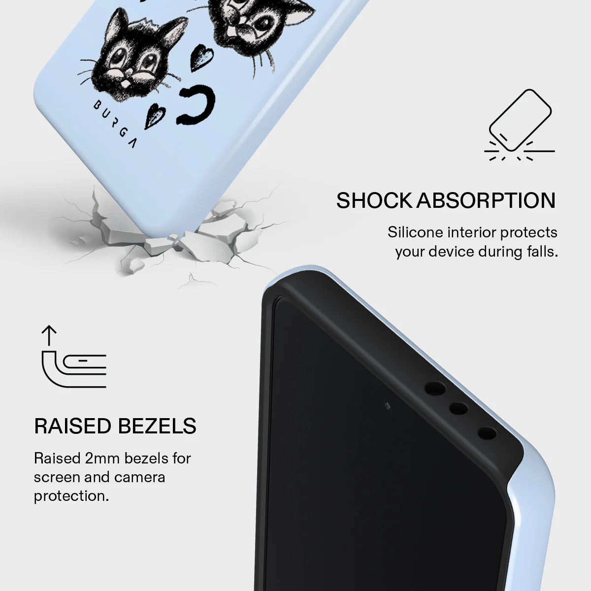 Hocus Pocus - Xiaomi 14T Pro Case - Image 4