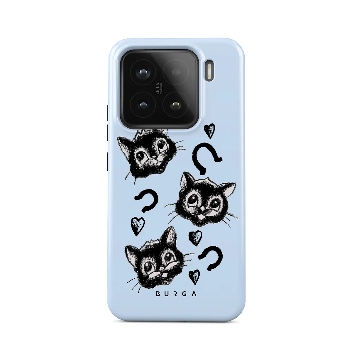 Hocus Pocus - Xiaomi 15 Case