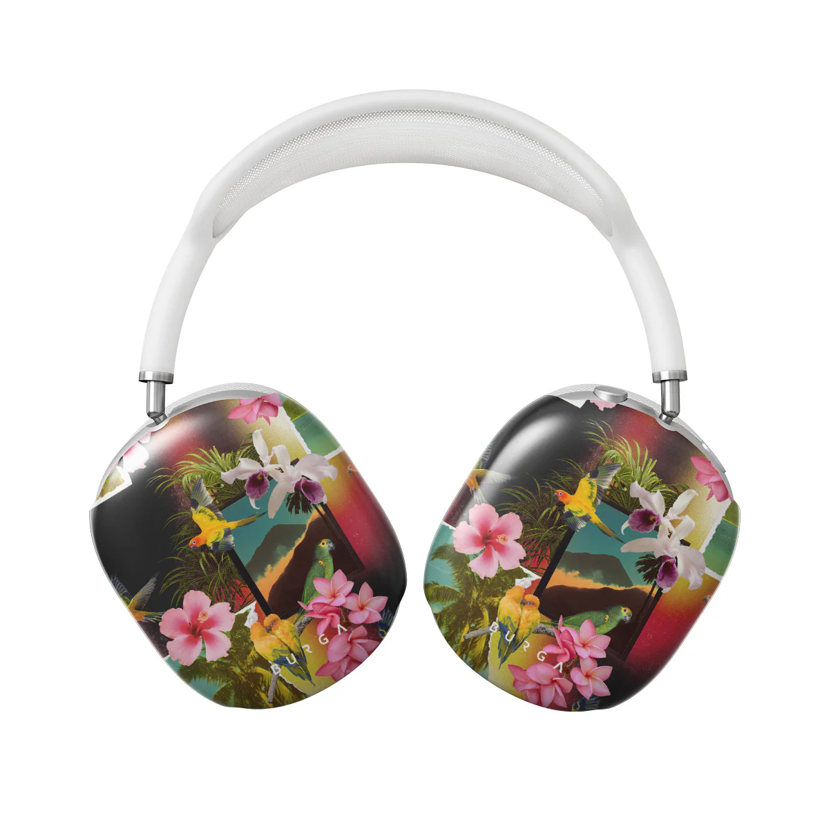 Holiday Archive - AirPods Max Case