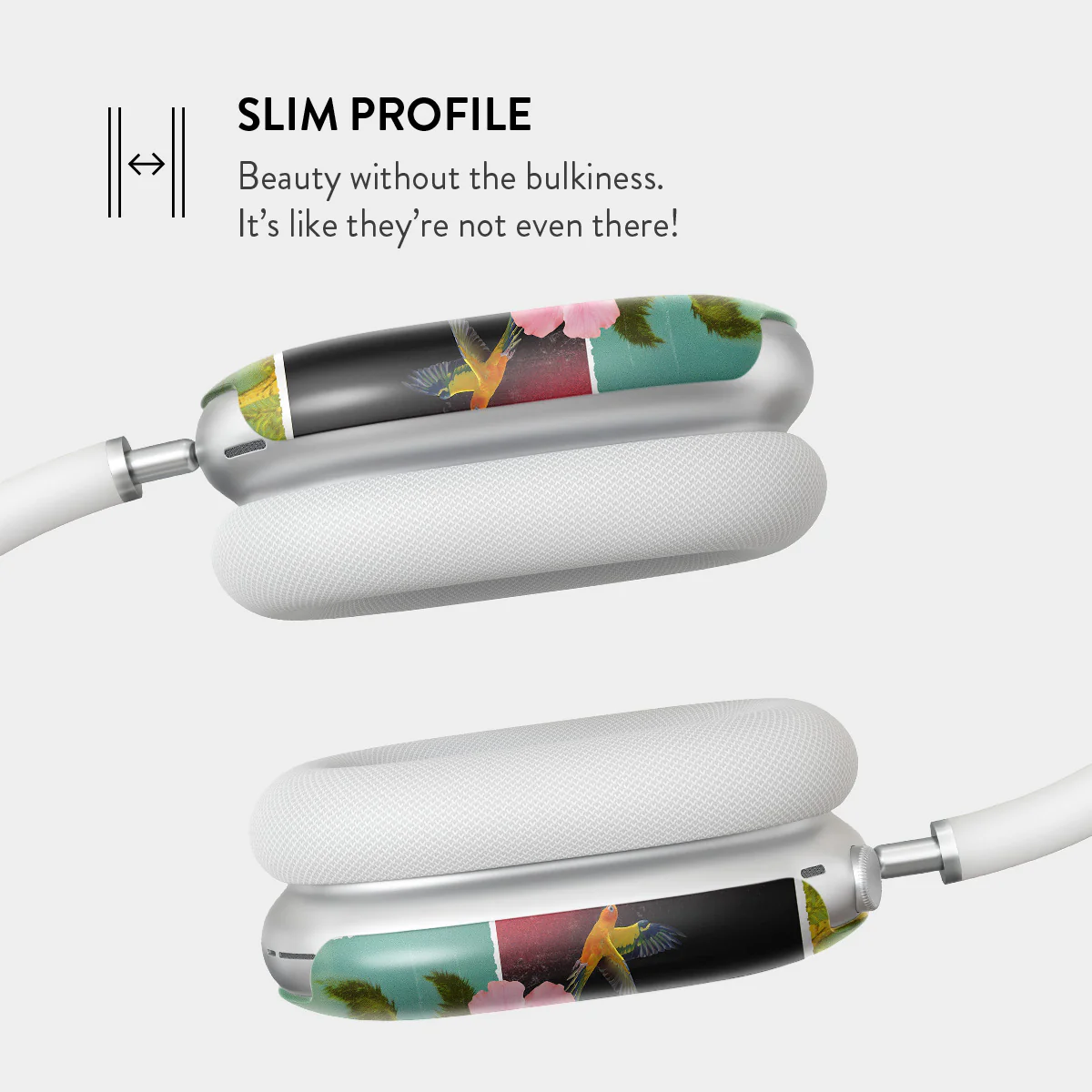 Holiday Archive - AirPods Max Case - Image 4