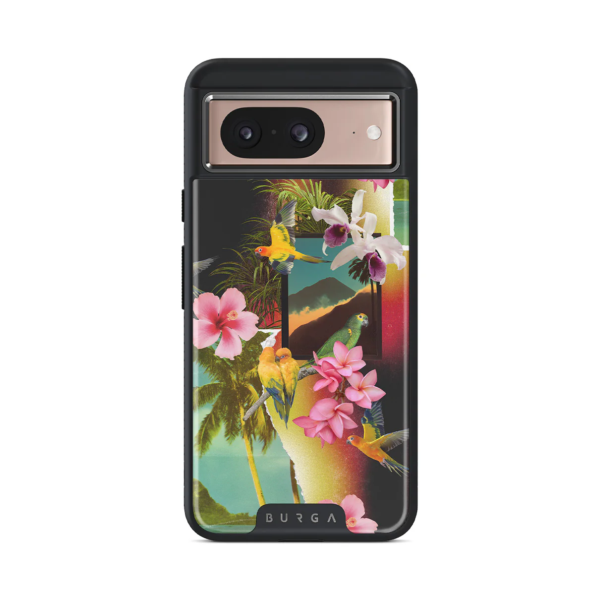 Holiday Archive - Google Pixel 8 Case - Image 12